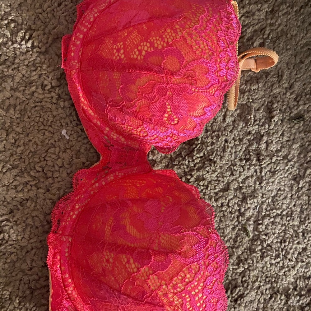 VS bra